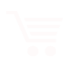 连云港市产品中心